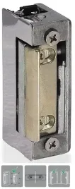 ys17no24d-elektrozaczep-elektrorygiel-rewersyjny-no-24v-dioda-yotogi