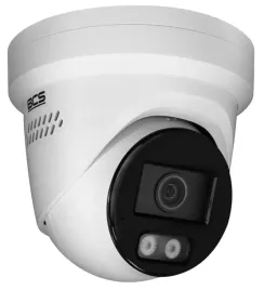 bcs-v-eip24fcr3l3-ai2-2-zewnetrzna-kamera-kopulkowa-dome-ip-4mpx-mikrofon
