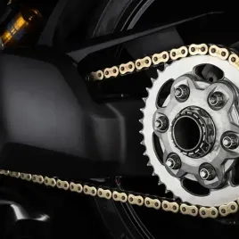 lancuch-napedowy-520-x-ring-94-ogniwa-dyna-harley-davidson-2006-do-2017