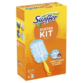 swiffer-duster-miotelka-do-kurzu-starter-1-raczka-4-zapasy-wklady