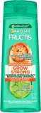 fructis-szamp-400ml-grow-strong