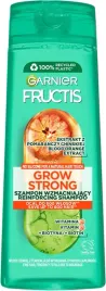 fructis-szamp-400ml-grow-strong