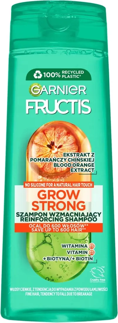 fructis-szamp-400ml-grow-strong