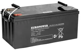 akumulator-bateria-bezobslugowy-europower-eps230-12-12v-230ah-eps-eps230
