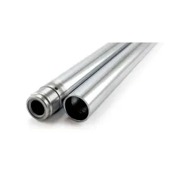 rury-zawieszenia-41mm-x-530mm-harley-84-96-flt-touring-2szt