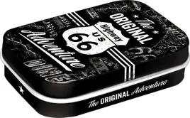 puszka-pojemnik-mietowki-harley-route-66-prezent