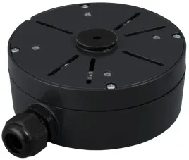 bcs-adu-g-uniwersalna-puszka-adapter-uchwyt-montazowy-kamer-scienny-sufit