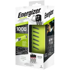 latarka-energizer-pro-series-hybrid-high-cri-flashlight-6-aaa-1000lumens