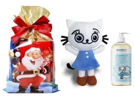 zestaw-prezentowy-dzieciecy-kicia-kocia-maskotka-zel-szampon-2w1-mikolaj