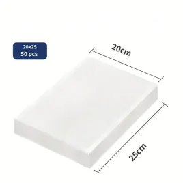 50-szt-x-worki-do-pakowania-prozniowego-moletowane-zgrzewarki-20-x-25cm