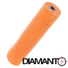 zapas-do-walka-flock-6x35x150mm-diamanto