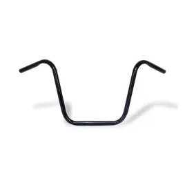apehanger-kierownica-calowa-14cali-chopper-harley