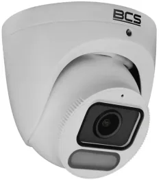 bcs-p-eip24fcl3-ai1-zewnetrzna-kamera-kopulkowa-dome-ip-4mpx-led-mikrofon