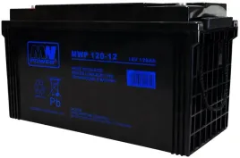 akumulator-bateria-przemyslowy-mwpower-mwp120-12-12v-120ah-mwp120-awaryjne