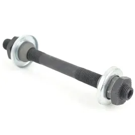 os-piasty-przod-9x108-mm-na-zacisk-cr-mo