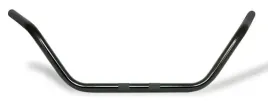 kierownica-motocyklowa-81cm-04-07-road-king-82-22-harley-promocja