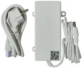 rp432ps45-zasilacz-45a-144v-central-lightsys-2-i-plus-wisdom-gti-risco
