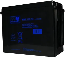 akumulator-bateria-bezobslugowy-mw-power-130-mwp130-12-12v-130ah-awaryjne