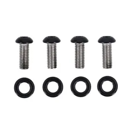 czarne-sruby-bocznych-wspornikow-blotnika-fender-struts-harley-nightster