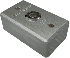 natynkowy-przycisk-wyjscia-otwarcia-drzwi-furtka-brama-domofon-metal-led