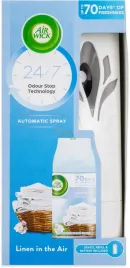 air-wick-spray-aerozol-250-ml-300-g-swiezosc-letniego-poranka