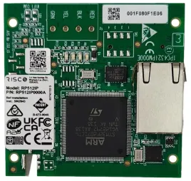rp512ip-modul-komunikacyjny-tcp-ip-prosys-plus-lightsys-2-risco-aplikacja
