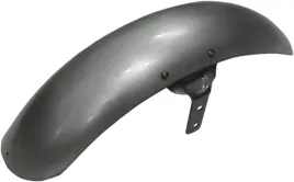 przedni-blotnik-harley-davidson-08-17-dyna-fat-bob
