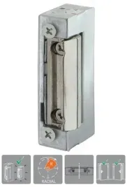 elektrozaczep-rewersyjny-elektrorygiel-radialny-no-11-12v-dc-radialny
