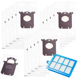 15x-worek-syntetyczny-bag-do-odkurzaczy-philips-electrolux-aeg-filtr-hepa