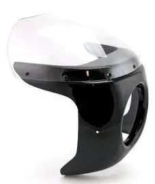 customowa-czasza-przednia-do-motocykli-czasza-do-lampy-7-cafe-racer-styl