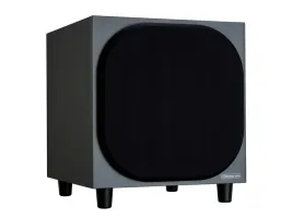 mocny-subwoofer-aktywny-monitor-audio-bronze-w10-6g-czarny