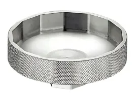 klucz-do-filtrow-oleju-76mm-na-klucz-24mm-do-motocykli-harley-indian