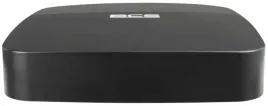 bcs-l-snvr0801-4ke-2-rejestrator-ip-8-kanalowy-jednodyskowy-12mpx-20tb-8ch