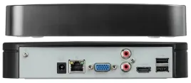 bcs-l-snvr0801-4ke-2-rejestrator-ip-8-kanalowy-jednodyskowy-12mpx-20tb-8ch