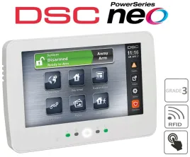 hs2tchpe3-klawiatura-manipulator-szyfrator-dotykowy-7-cali-power-neo-dsc