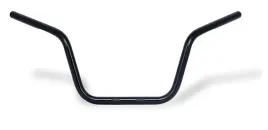 kierownica-1-odpowiednik-oem-harley-91-23-softail-fat-boy-heritage-electra