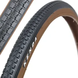 opona-rowerowa-kenda-27-x-1-1-4-32-630-brazowy-bok