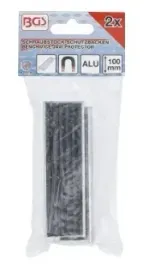 miekkie-szczeki-imadla-100mm-do-aluminium-chromu