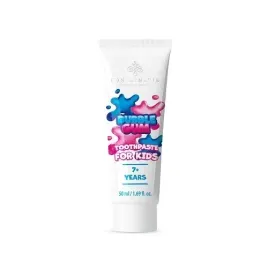 pasta-fontainavie-fm-world-group-dla-dzieci-do-zebow-guma-balonowa-50ml
