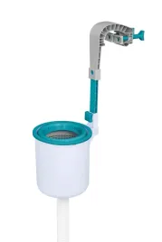 bestway-skimmer-oczyszczacz-wody-dozownik-58233