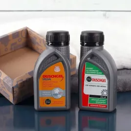 zel-pod-prysznic-olej-silnikowy-2x250ml-swiateczny-prezent-dla-mezczyzny