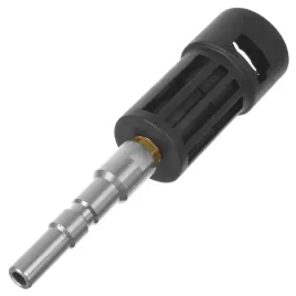 adapter-kew-d12-do-myjki-kranzle-na-akcesoria-karcher-k-lanca-szczotka-dysz