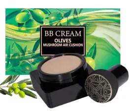 bb-cream-podklad-pod-makijaz-cc-grzybek-olives