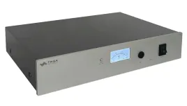 taga-harmony-pf-2000-2025-srebrny-or-filtr-zasilania-stabilizacja
