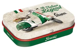 puszka-pojemnik-mietowki-vespa-legend-na-prezent