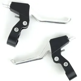 dzwignie-hamulca-alhonga-l-p-aluminowe