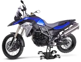 podstawka-centralna-ruchoma-motocykl-bmw-benelli