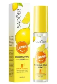 spray-odswiezacz-do-ust-z-ekstraktem-cytryny-lemon-swiezy-oddech-sadoer