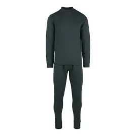 bielizna-termoaktywna-meska-komplet-gora-dol-fostex-extreme-czarny-xxl-3xl
