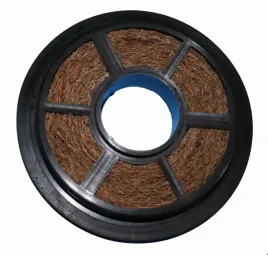 sekcja-wklad-filtra-powietrz-s-t-c-330-ursus